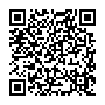 QR code for 12678