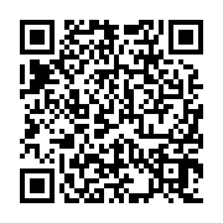QR code for 1268023