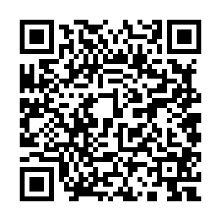 QR code for 1268043