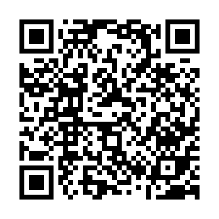 QR code for 12681