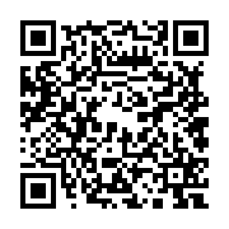 QR code for 1268256