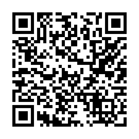 QR code for 126860
