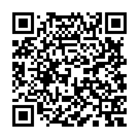 QR code for 126871