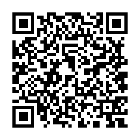 QR code for 1268716