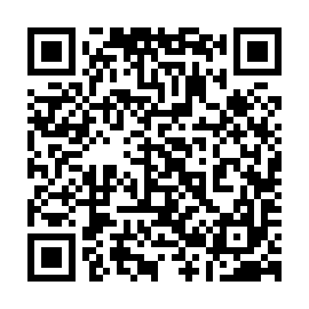 QR code for 126897