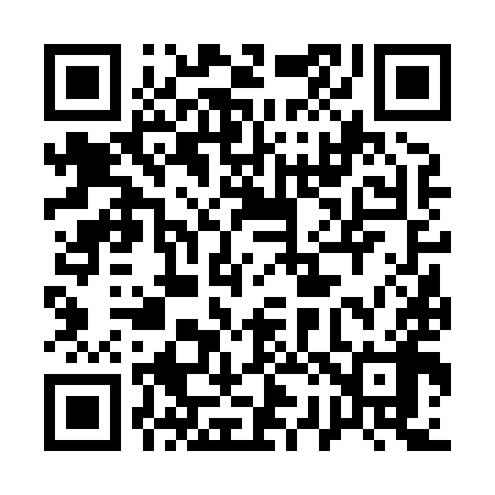 QR code for 126898