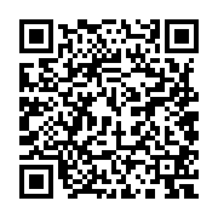 QR code for 1269003