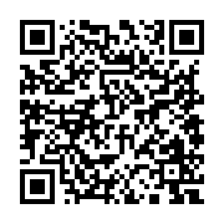 QR code for 12691