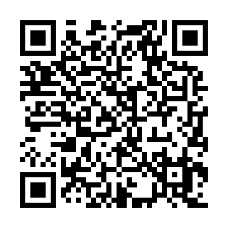 QR code for 12692
