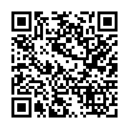 QR code for 126927