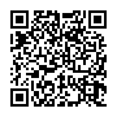 QR code for 1269285