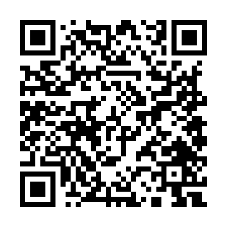 QR code for 12694