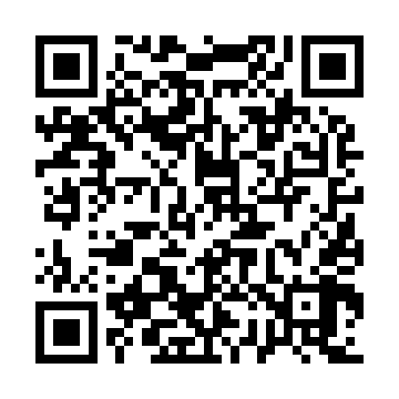 QR code for 126948