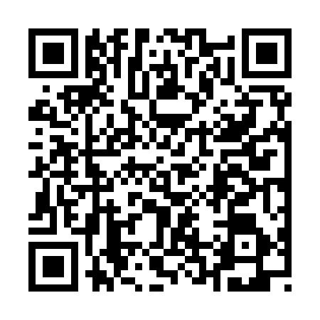 QR code for 1269564