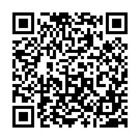 QR code for 127006