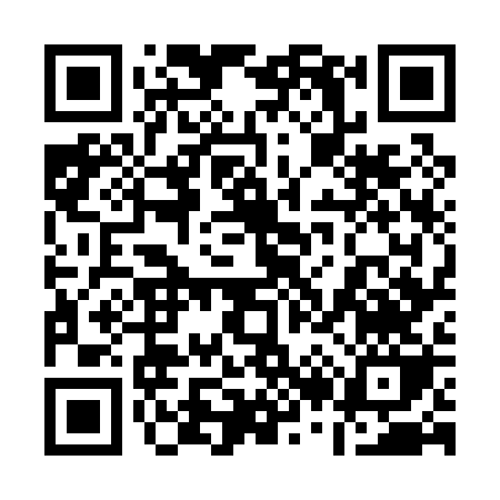 QR code for 12702