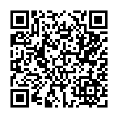 QR code for 12703