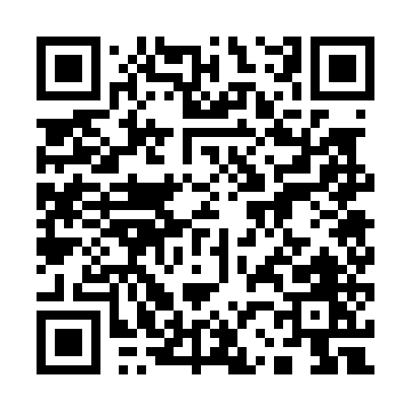 QR code for 12705