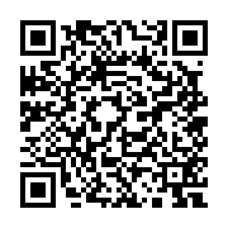 QR code for 1270526
