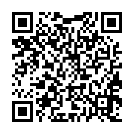 QR code for 127054
