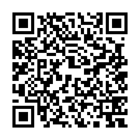 QR code for 1270790