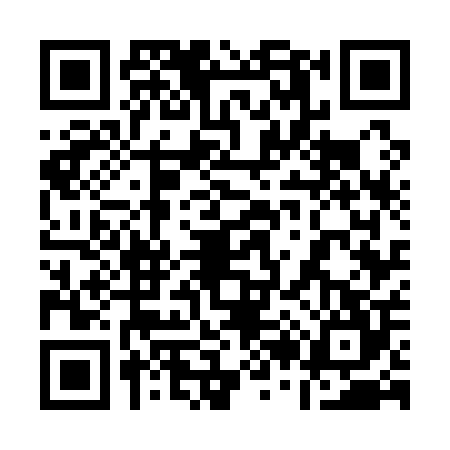 QR code for 1271047