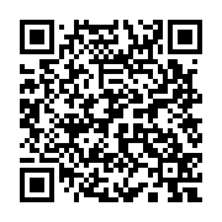 QR code for 127137