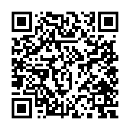 QR code for 12714