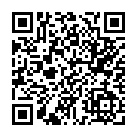 QR code for 12715