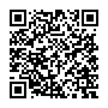 QR code for 12717