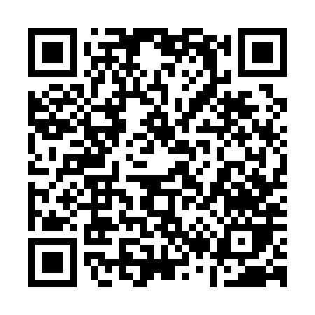 QR code for 12718