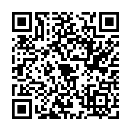 QR code for 1272032