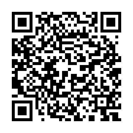 QR code for 1272139