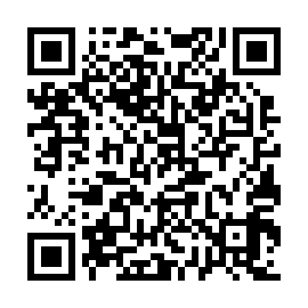 QR code for 127219