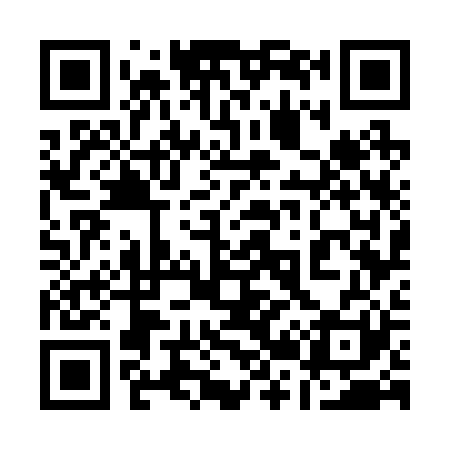 QR code for 127221