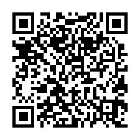 QR code for 127241