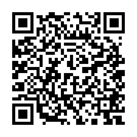 QR code for 1272488