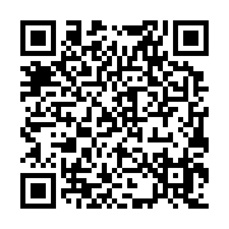 QR code for 12730