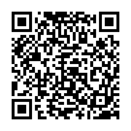 QR code for 127353
