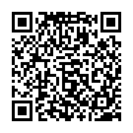 QR code for 127354