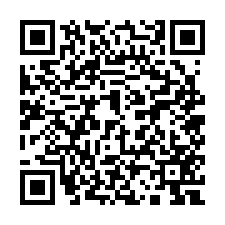 QR code for 1273572