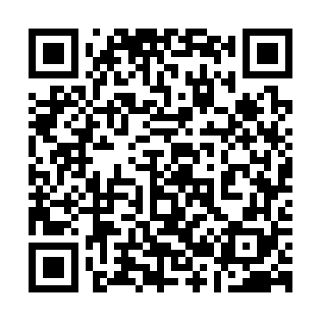 QR code for 127368