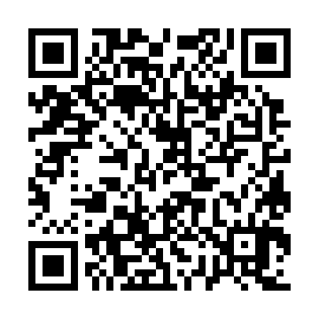 QR code for 127384