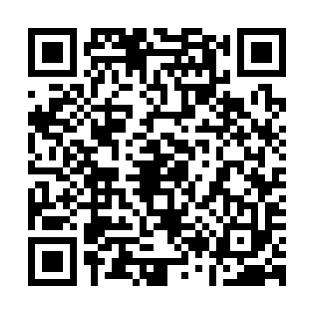 QR code for 1273930