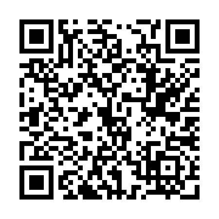 QR code for 1273934