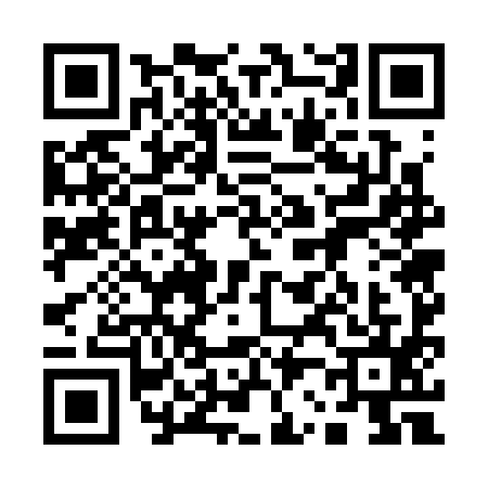 QR code for 1273955