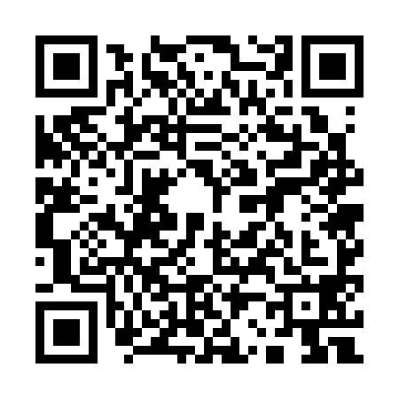 QR code for 1273983