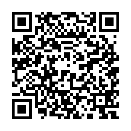 QR code for 1273996