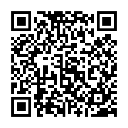 QR code for 127424