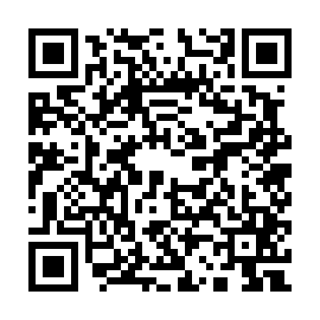 QR code for 1274451